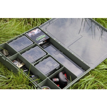 T-Box zestaw - duży